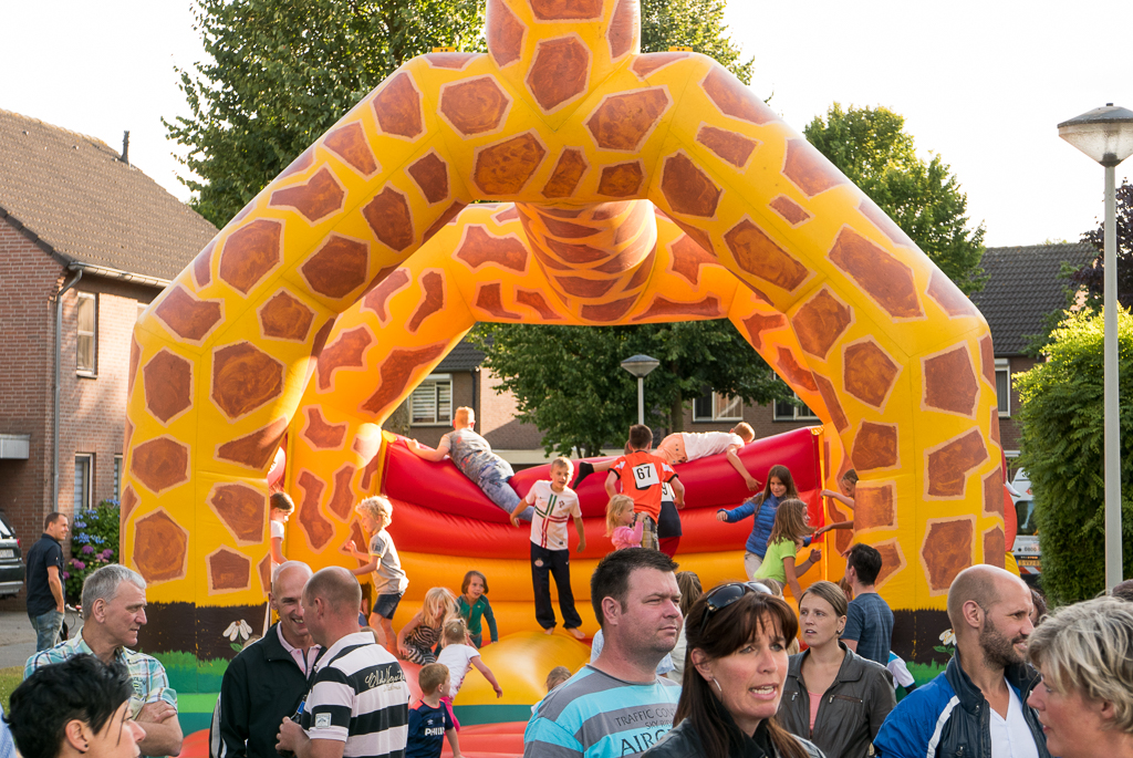 TdL - Donderdag - 15.jpg